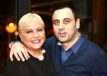 “ეს არამარტო ჩვენი გამარჯვებაა, ვინც ხათუნასთვის ილოცა და მის გამოჯანმრთელებაზე ფიქრობდა – როცა ამ ყველაფერზე ვფიქრობ, მთავარს ვხდები…” – ზურა ხაჩიძე