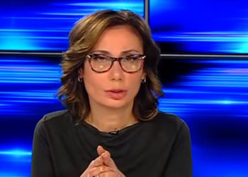 “ეს სამარცხვინო არაადამიანები – ამ ნაძირლებმა თავზე გადაიმხეს ქეიფებსა და კონცერტებში ქვეყანა და ახლა…” – ჯანგირაშვილი