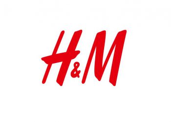თაღლითური სქემა – პირადი მონაცემების მიღებას ცდილობენ – H&M მომხმარებლებს აფრთხილებს