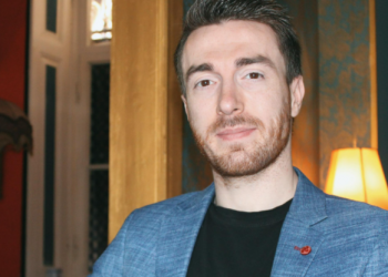 “ხარისხი, ხარისხი, ხარისხი!!! – მადლიერი დაგრჩებით, თუ ამ პოსტს გააზიარებთ და გამიწევთ რეკომენდაციას” – გიორგი ღოღობერიძე