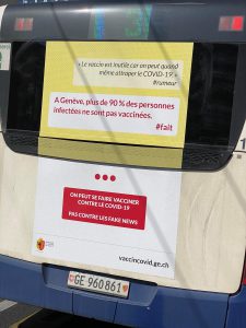 (ფოტო) "...ეს კიდევ ერთი მანიშნებელია იმის, რომ სიმართლის მთქმელი ამ სექტისთვის მიუღებელია" - გიორგი ფხაკაძე