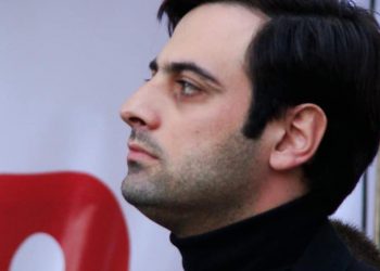 გულწრფელად მინდა გითხრათ და დავრწმუნდი ამ დღეებში… – ზურა ხაჩიძე