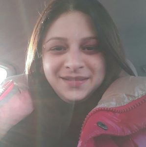 ასეთი ლელა დაკარგა სრულიად აჭარამ... - სოფიო ბერიძე