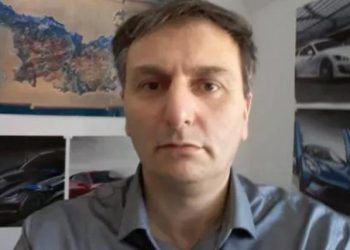 ფრანგიშვილი: მოეშვით კოვიდგატანილებზე ზეწოლას, ბნელად გამოცხადებას, თუკი არ იცრის