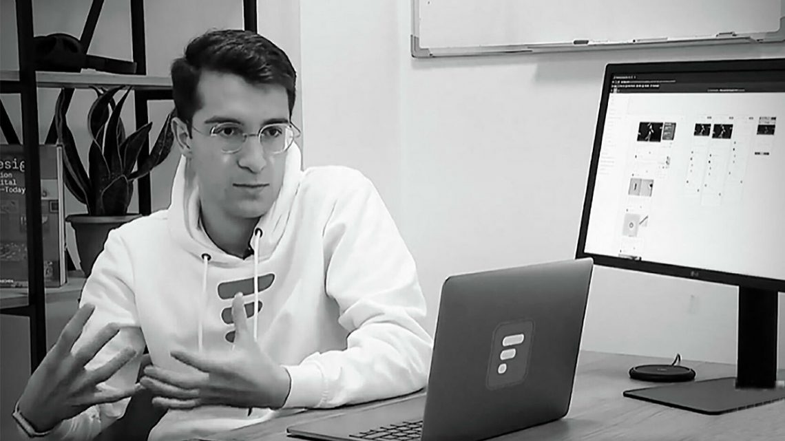 ნიკო კვარაცხელია გვერდით დაუდგა მოსწავლეებსა და სკოლებს – განათლებისა და მეცნიერების სამინისტრო