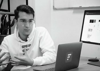 ნიკო კვარაცხელია გვერდით დაუდგა მოსწავლეებსა და სკოლებს – განათლებისა და მეცნიერების სამინისტრო