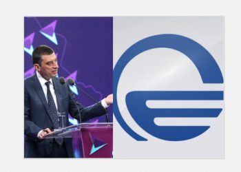 “მივმართავ ტელეკომპანია „იმედს” – გიორგი გახარიას განცხადება