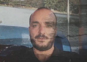 (VIDEO) ცნობილია ვინ არის ავსტრალიელი მასწავლებლის მკვლელობის ბრალდებით დაკავებული