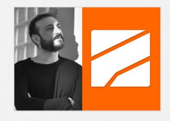 (ფოტო)სტეფანე მღებრიშვილი ტელეკომპანია “რუსთავი 2”-ის თანამშრომელი გახდა – ნახეთ, რა გადაცემას წაიყვანს მომღერალი