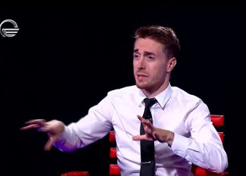 რა სასურველი შემოთავაზების გამო მოირგებდა გიორგი ღოღობერიძე პოლიტიკურ სკამს?!