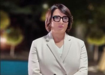 როგორც ჩანს, ამზადებს ალიბის პირადი ცხოვრების კადრების გამოსაქვეყნებლად – დიანა ტრაპაიძე