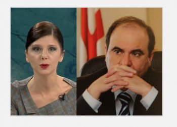 მოკლედ, მე ვარ ის ქალი და არასოდეს, არასოდეს ვინანებ… – რას იხსენებს თამარ ჩერგოლეიშვილი ზურაბ ჟვანიას შესახებ