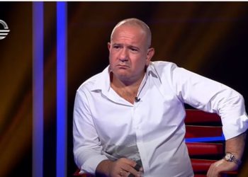 “სხვა ქვეყანაში რომ დავბადებულიყავი, იქაც დამჭირდებოდა სახელმწიფო დაფინანსებაზე მათხოვრობა?..” – თემურ თათარაშვილი