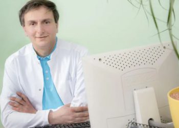 ეს საუკეთესო ცნობაა, რაც კი ამ ბოლო 9 წლის მანძილზე გამიგონია – იაგო ფრან­გიშ­ვი­ლი