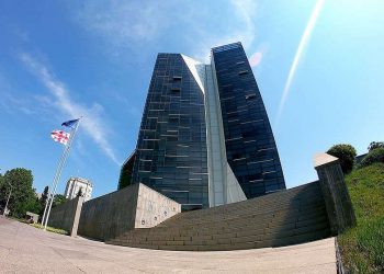 იუსტიციის სამინისტრო სრულად ვაქცინირებული პირებისთვის შეღავათებს აწესებს