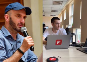 „ეს დღეებია, ნიკო კვარაცხელიას დედას ვესაუბრები… ასე გადავწყვიტეთ…” – გიორგი კეკელიძე