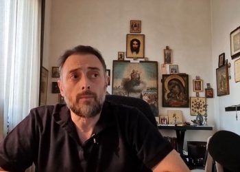 დამიდგინდა მრავალჯერადი მიელომაც, სისხლის კიბოს ნაირსახეობა – ხშირად ამ დაავადებას რადიაციული დასხივება, მოწამვლა იწვევს – ლევან ვასაძე