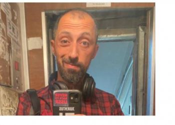 უკვე მესამე წელია ვრეკავ, ვთხოვ, რომ დამელოდოს, მერე ორივე მაგიდაზე ვდბეთ ტელეფონს…- მაქარაშვილი