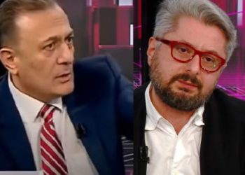 “შემზარა… რაც მთავარია მე მუდმივად მაწუხებს კითხვა…” – შალვა ნათელაშვილი