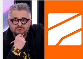 “ვერასდროს გამოიცნობთ, ამიტომ მე გეტყვით…” – ნიკა გვარამია