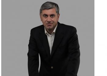 “…გეცლიათ “თქვეჩემისებო” ეგრევე რომ მომახალეთ, ხომ შეიძლება მოულოდნელობისგან რუჯი გადამივიდეს…” – ოქრუაშვილი