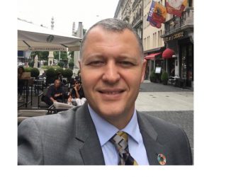 კიდევ რა მტკიცებულებას ელოდებით? – გიორგი ფხაკაძე