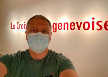 სამწუხაროდ, ეს პროგნოზიც ასრულდა… – მიხედეთ საკუთარ თავს – გიორგი ფხაკაძე