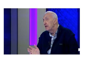 “გამოხატვის და პიროვნების თავისუფლება უზენაესია, მაგრამ რაღაც იძულებითია” – პედაგოგების ვაქცინაცია საქართველოში სავალდებულო ხდება