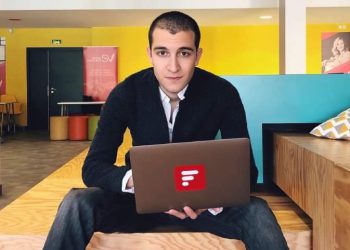 “არსებობს საფრთხე, მათი ლიკვიდაცია მოახდინოს” – ნიკოლოზ კვარაცხელიას ოჯახი საგანგებო განცხადებას ავრცელებს