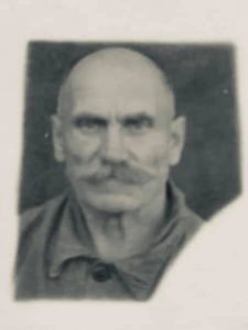 მიშას გამო მის ბედზე აქილიკებულ ხალხს მინდა ვუთხრა, იასონას ვეღარაფერი გააკვირვებს, მაგრამ... - ალეკო ელისაშვილი