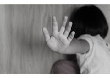 ხილის უნებართვოდ მოკრეფისთვის პლასტმასის მილით სცემეს და გაშიშვლება აიძულეს – PHR 12 წლის ბავშვის საქმეზე განცხადებას ავრცელებს