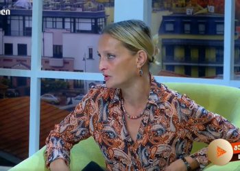 “ყურძნის კრეფაში დღეში 40 ლარს მიხდიდნენ, 20 დღეში ვიღებდი სოფელში იმდენს, რამდენსაც აქ, დღე და ღამეს რომ ვასწორებ…” – ნინო ლეჟავა