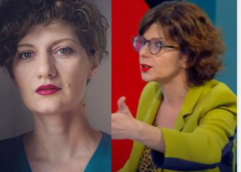 “თაგვმა თხარა, თხარაო, კატა გამოთხარაო” დაემართა ევსაქბეს+ჩერგოს – პატარაია