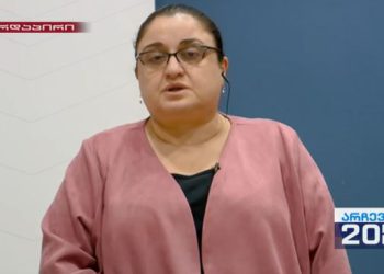 ინფექციონისტის თქმით, ვირუსს ხშირად PCR ტესტიც არ აჩვენებს – რას ურჩევს მაია ბუწაშვილი მოქალაქეებს