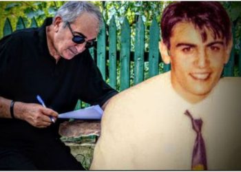 არ გჯერათ ჩვენი შვილები რომ დახოცეს ქუჩაში ბეღურებივით? – ჯამბულ გამცემლიძის მიმართვა