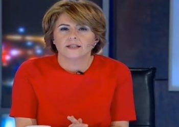 პროფესია ზიანდება, რომელიც ამ ქვეყანაში უკვე საკმარისზე მეტად სძულთ… ამ სიძულვილს როგორ იყენებენ, ეგეც იცით – თეონა გეგელია