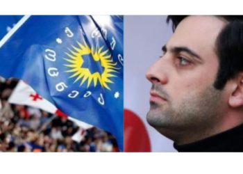 “უნდა დაინახონ რამდენი ვართ..!” – ზურა ხაჩიძე