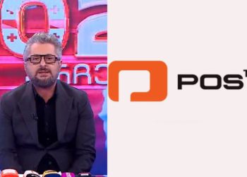 “არანაირი მნიშვნელობა არ აქვს ამას მიკროფონიანი ადამიანი აკეთებს, თუ ხელკეტით შეიარაღებული” – ნიკა გვარამიას განცხადება