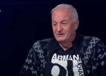 დაწერეთ, რომ 14 მილიონი ევრო გადამიხადეს – გივი სიხარულიძე