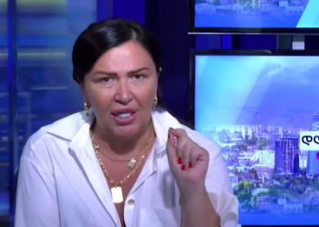 ხო, თქვენ გეუბნებით, ვინც საკუთარ თავზე იღებთ ახლა ამ პოსტს… – დაგემთავრებინათ, თუ ტრ**ი გქონდათ!!! მე დაგიშალეთ?! – გრიგოლია