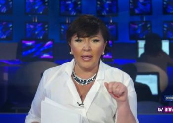 მე ხმას ვაძლევ ჩემი და ლექსო ლაშქარავას სახელით – ინგა გრიგოლია