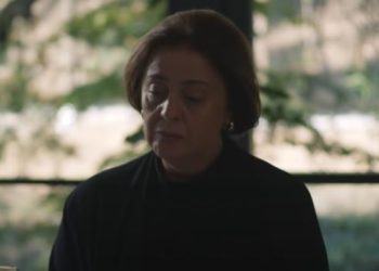 “სიმწარემ გადამაწყვეტინა სამარცხვინო აღიარების გაკეთება… საკუთარ თავს ამას ვერასოდეს ვაპატიებ…” – ენდი ძიძავა