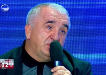 „ნაც.მოძრაობის“ წევრები მეუბნებოდნენ – აბა, რა გეგონა, წინააღმდეგობა რომ გაუწიეო?!-  ანგარიშსწორებას ველოდი, მაგრამ წიხლებით გავეთელე, თავის ქალა დამსხვრეული მქონოდა, ამას არა…” – ვალერი გელაშვილი