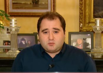 “შეიძლება ძალიან გულუბრყვილო და უიმედი რაღაც ვთქვა, მაგრამ…” – ზუკა ხუციშვილი