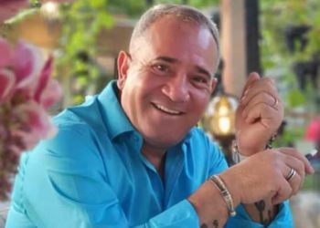 (ფოტო) ამდენ ხალხს ირმა ინაშვილი ერთ ჩასტვენაში აგროვებს – თემურ თათარაშვილი