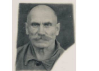 მიშას გამო მის ბედზე აქილიკებულ ხალხს მინდა ვუთხრა, იასონას ვეღარაფერი გააკვირვებს, მაგრამ… – ალეკო ელისაშვილი