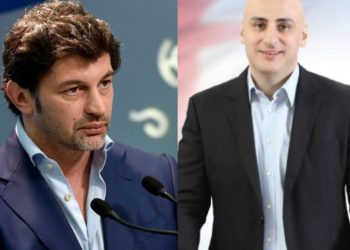 „იმედის“ დაკვეთით „გორბის“ მიერ ჩატარებული ეგზიტპოლის შედეგები ცნობილია