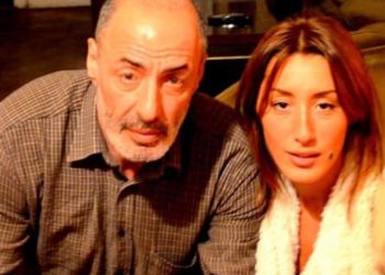 ხომ არ გააფრინეთ?! – ლაჩარო პათოლოგებო! – ვთქვათ, ზურამ წარმოუდგენელი რამ თქვა, მაგრამ თქვენი „ნაცმოძრაობა“ არ კლავდა პირდაპირი შეკვეთით?! არ აუპატიურებდნენ ქალიან-კაციანად ყველას?! არ აწამებდნენ?! – ლენუკა ყიფშიძის მიმართვა