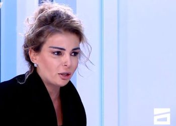 სირცხვილია, იყო იმ ქვეყნის მოქალაქე, რომელმაც ერთი პრეზიდენტი მოკლა და ახლა მეორესაც სიკვდილისკენ მიაქანებს – ასათიანი