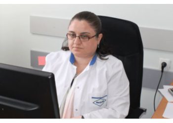 „გადასხმები“, ანტიბიოტიკები არ არის კოვიდის სამკურნალო საშუალება! –  დიაგნოზი არ ნიშნავს, რომ ადამიანს აუცილებლად სჭირდება წამალი! – ინფექციონისტის განმარტება